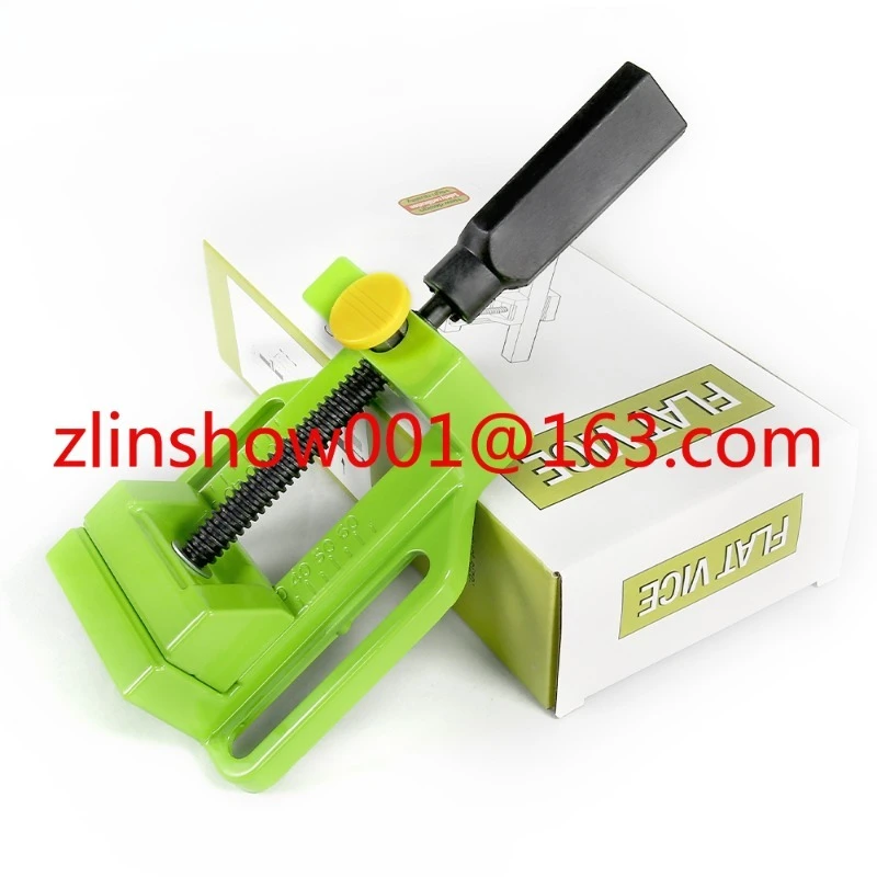 2.5 Inch Bench Flat… - image