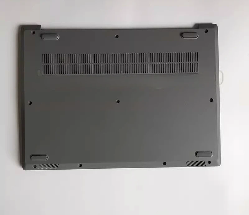 

for, Lenovo V15 D shell, Lenovo V15-15 A B C D shell