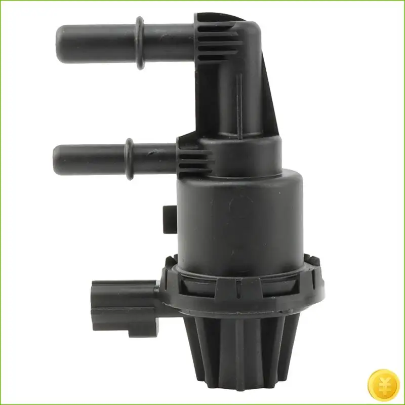 

Carbon Canister Solenoid Valve For Ford Lincoln 7U5Z-9C915-D 911-281 2M1144 CP555 CP645 PV510