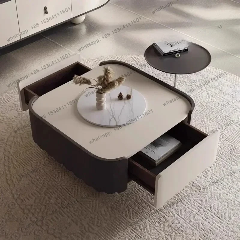 

yj21 Подставка Универсальная Современная Один Деревянный Белый ТВ-шкаф Гостиная Дизайнерская Мебель Mueble Para Tele Домашняя