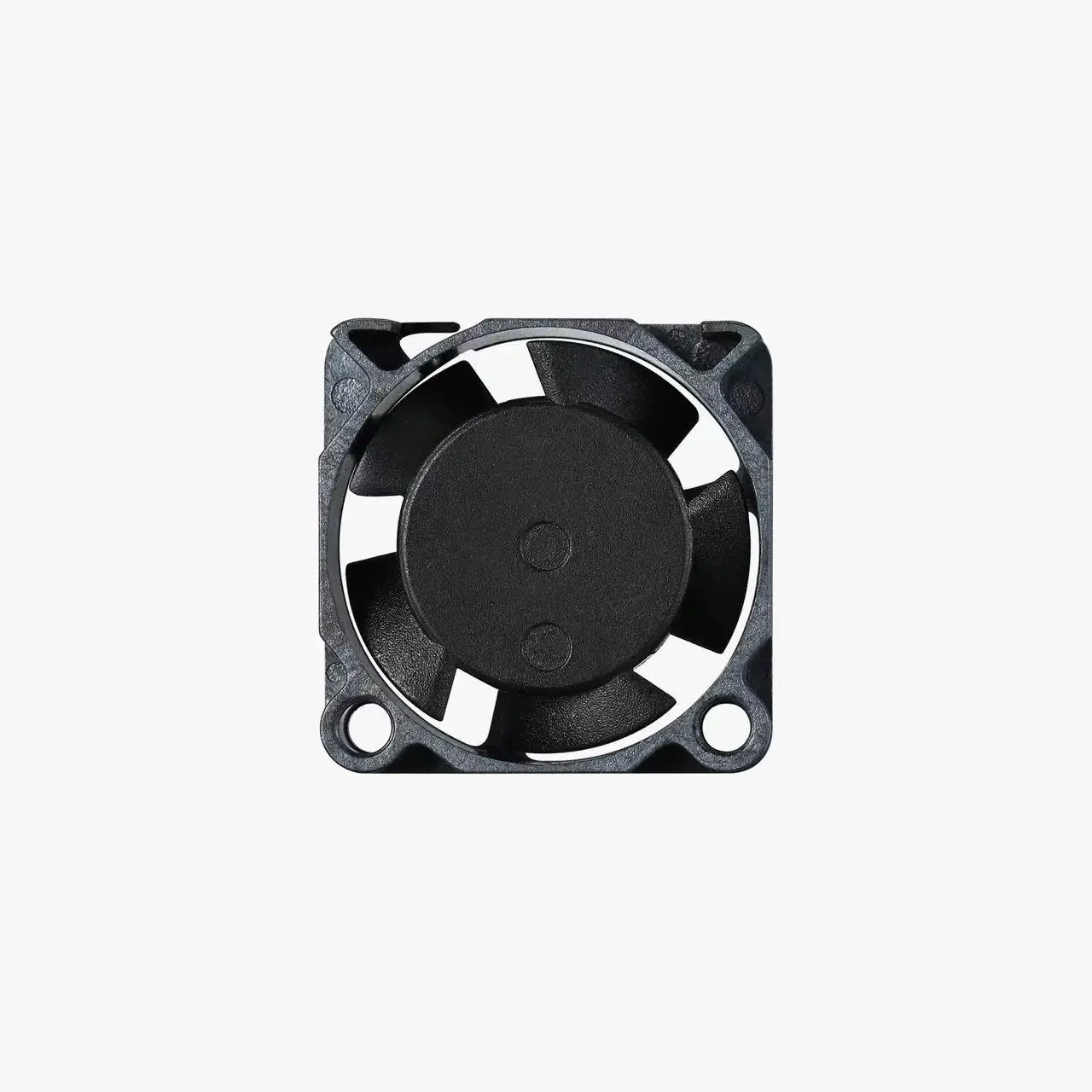 

Вентилятор для материнской платы BambuLab A1mini, аксессуар для 3D-принтера, совместимый с настольным 3D-принтером BambuLab A1mini, запчасть для обслуживания