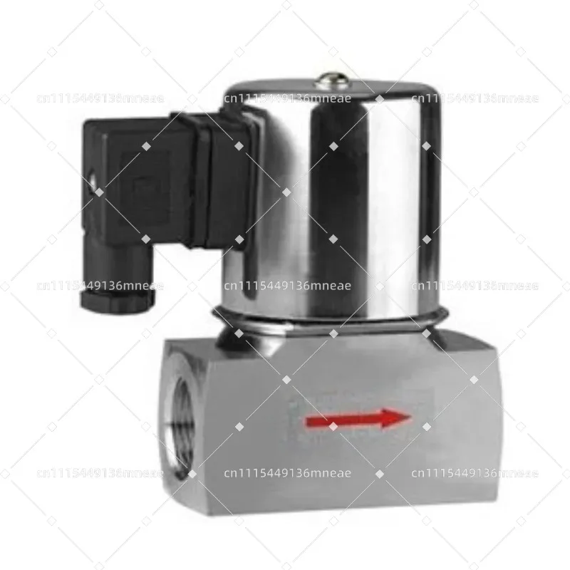 valvula-solenoide-de-control-de-fluidos-para-alta-temperatura-zct-10-zct-15-zct-20-zct-25-piezas-industriales-para-control-de-fluidos