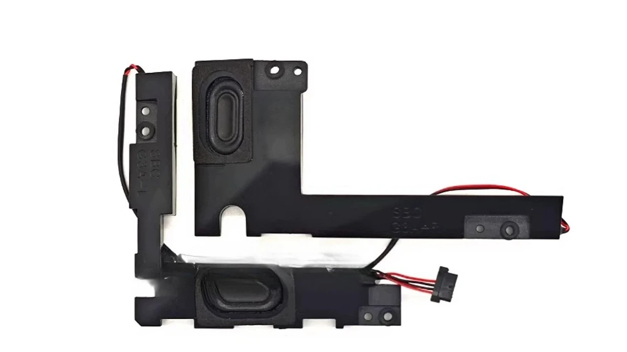 Pour HP Shadow Genie 3 OMEN 15-CE TPN-Q194 Haut-parleurs, Audio, Enceintes