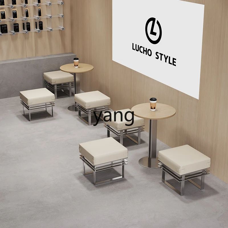 Lzr Internet Celebr… - image