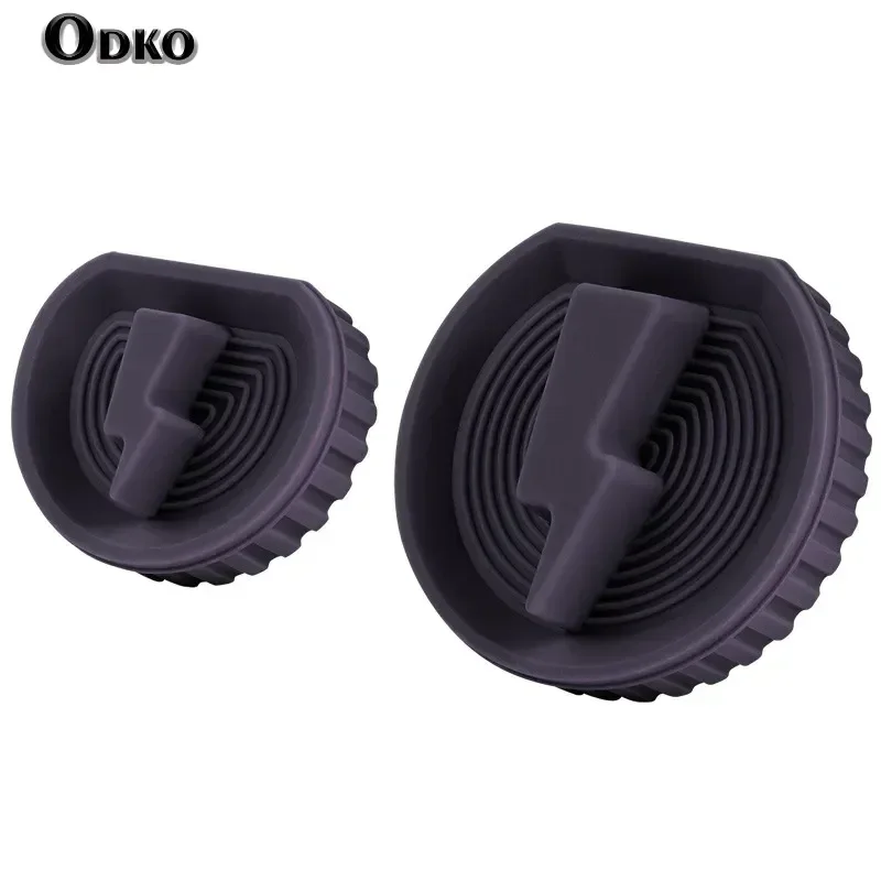 

Водонепроницаемая силиконовая магнитная крышка порта зарядки, оригинальная внешняя защита цвета автомобиля для Avita 12/11/07, противоскользящая накладка