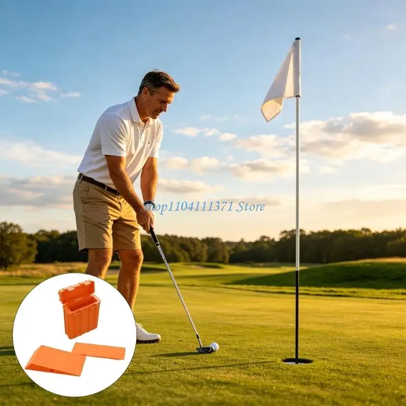 p9fc-weather-resistant-golf-swing-aid-ergonomic-golf-swing-corrector-practice