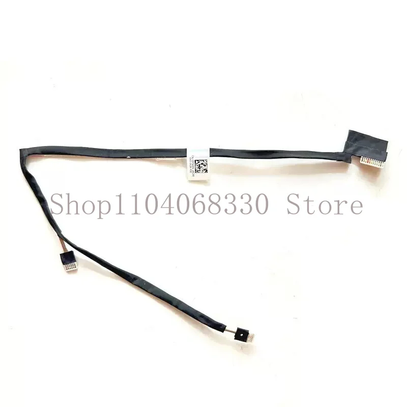 

Air Outlet cable Tail Connect for Dell Alienware M15 R5 R6 0PFNMN