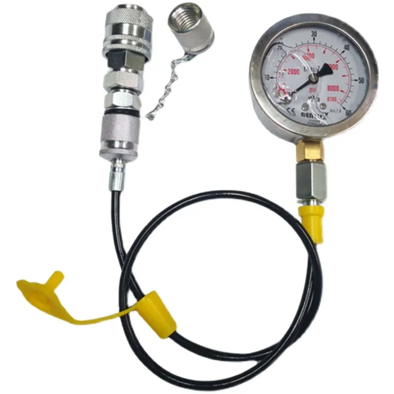 For Caterpillar C/A…