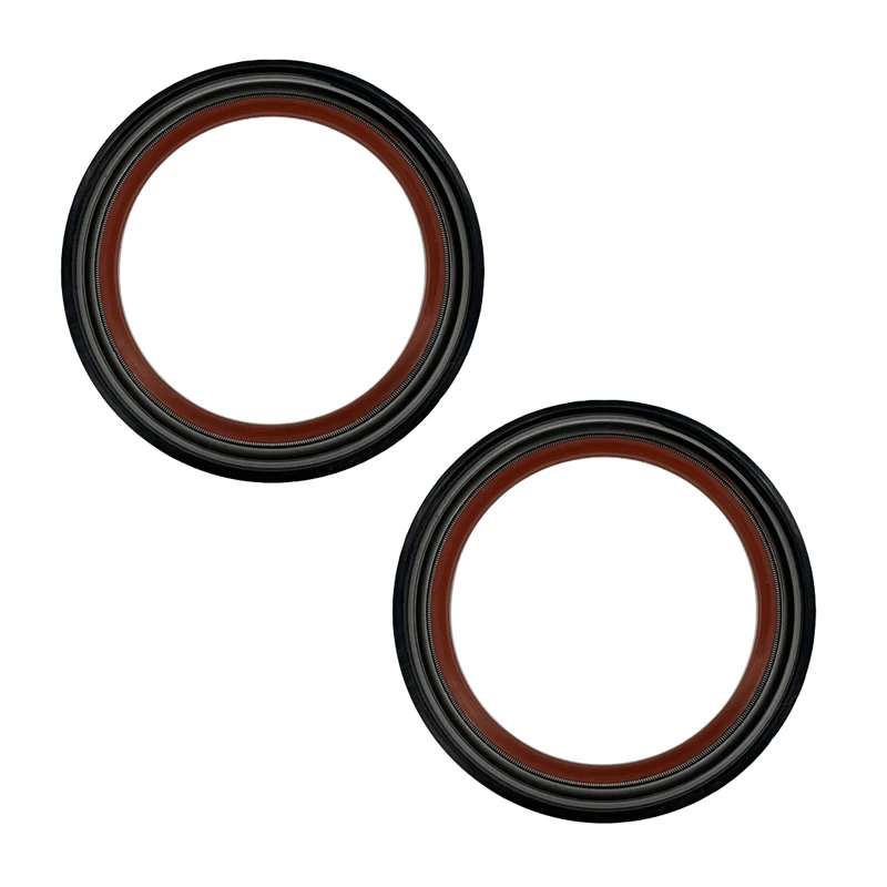 Auto Transmissie Oliekeerringen AL4 54×72×6.5 Nieuwe Accessoires 226430 7703087217 8200834449 226426 Voor Peugeot Citroen Renault