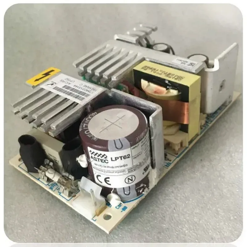 For ASTEC LPT62 LPT63 LPT65 New Original Spot Switching Power Supply Module