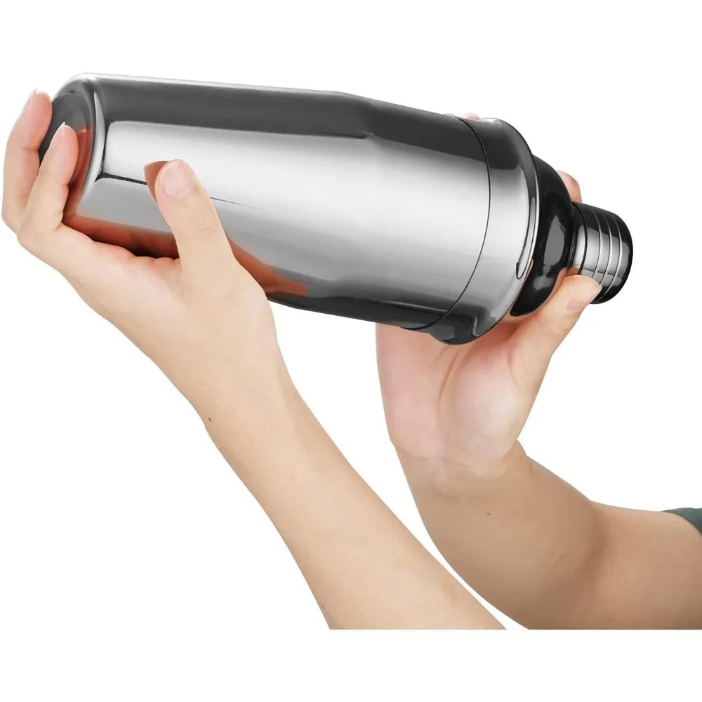 Thumbnail 3 - #10 Food Mixers Discount Picks