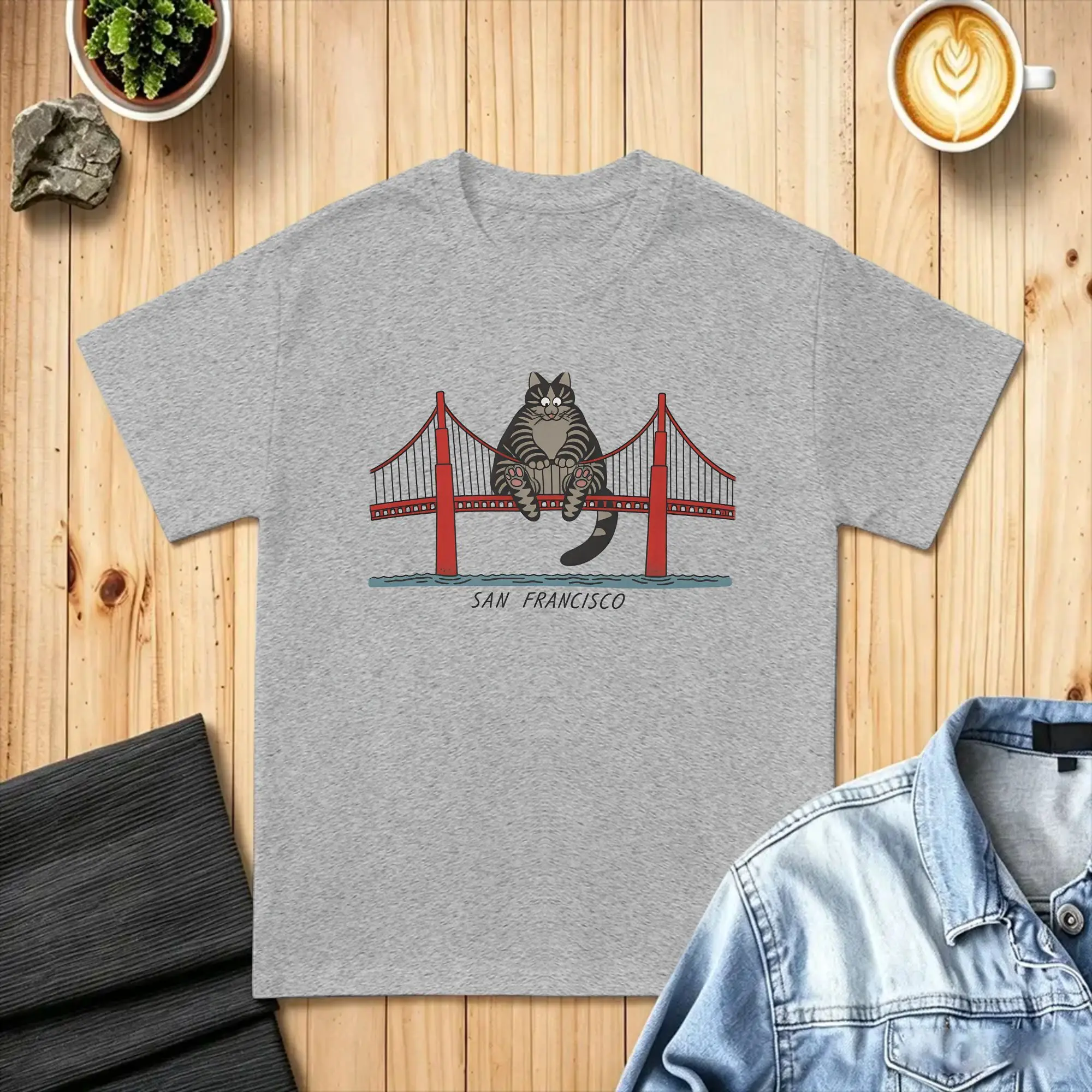 Men T-Shirt Project Hail Mary Fist My Bump Awesome 100% Cotton Tee Shirt Short Sleeve  T Shirt O Neck Tops New Arrival