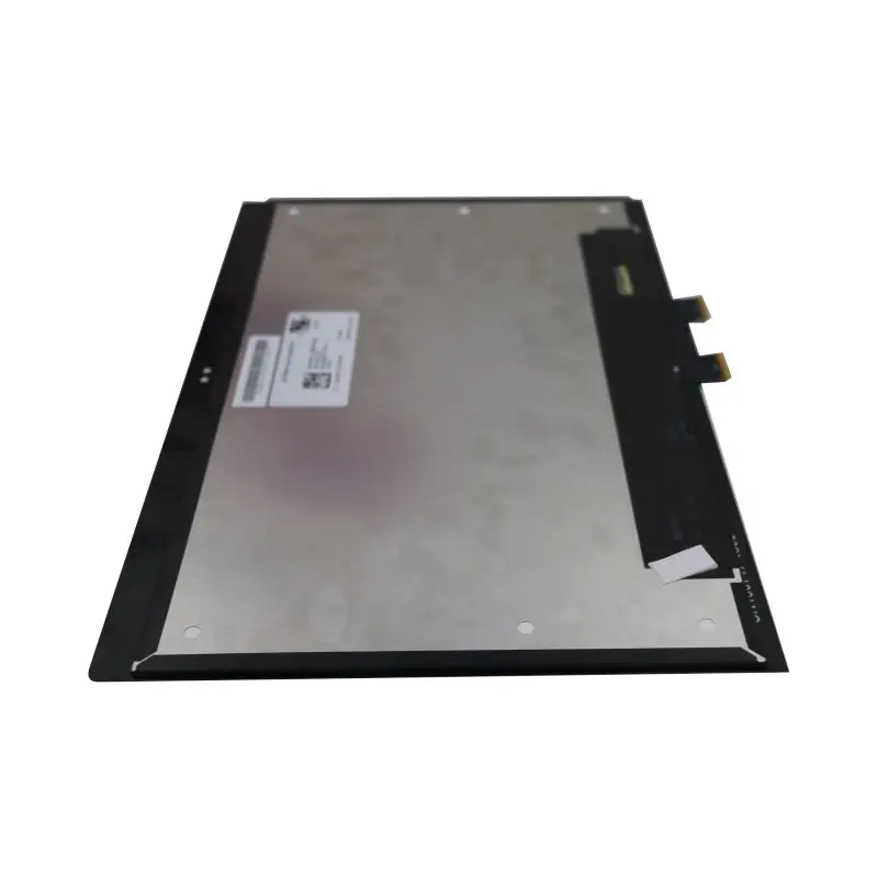 Imagem -05 - Tela Lcd para Laptop hp Montagem Digitador Fhd X360 1040 g5 M140nvf7 r2 1.3 14 Polegadas Novo