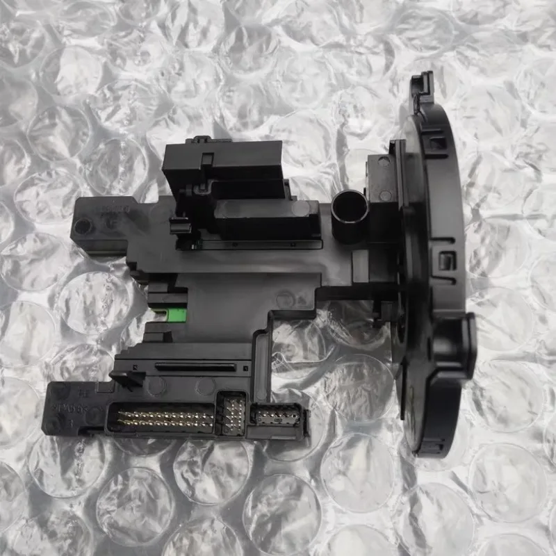 

Suitable for W221 S300 S350 S500 S550 S600 steering angle sensor