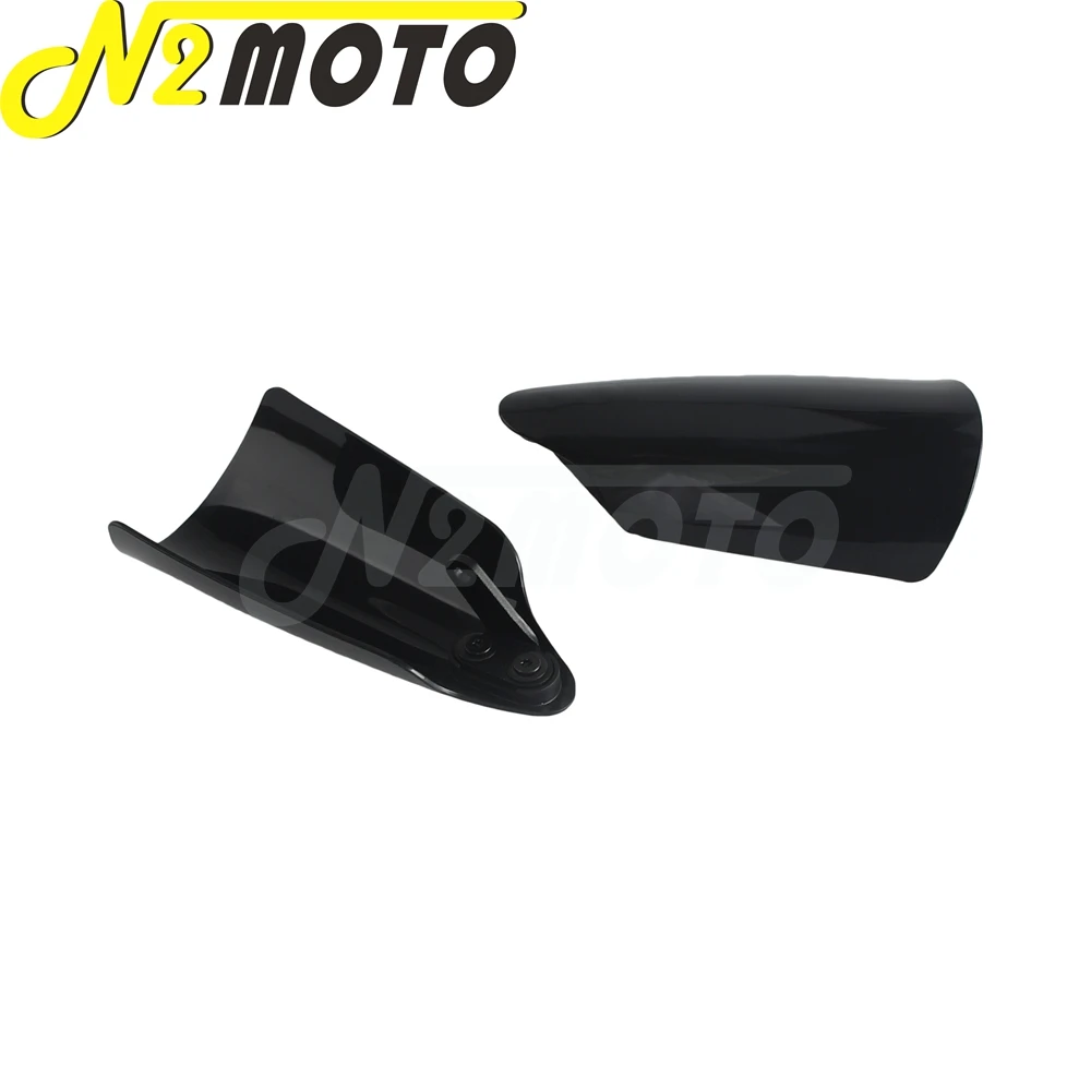 Для HARLEY Touring Street Glide FLHXSE FLHX FLHXU FLHXK 2023 + защита для рук мотоцикла, защита для руля, защитная крышка