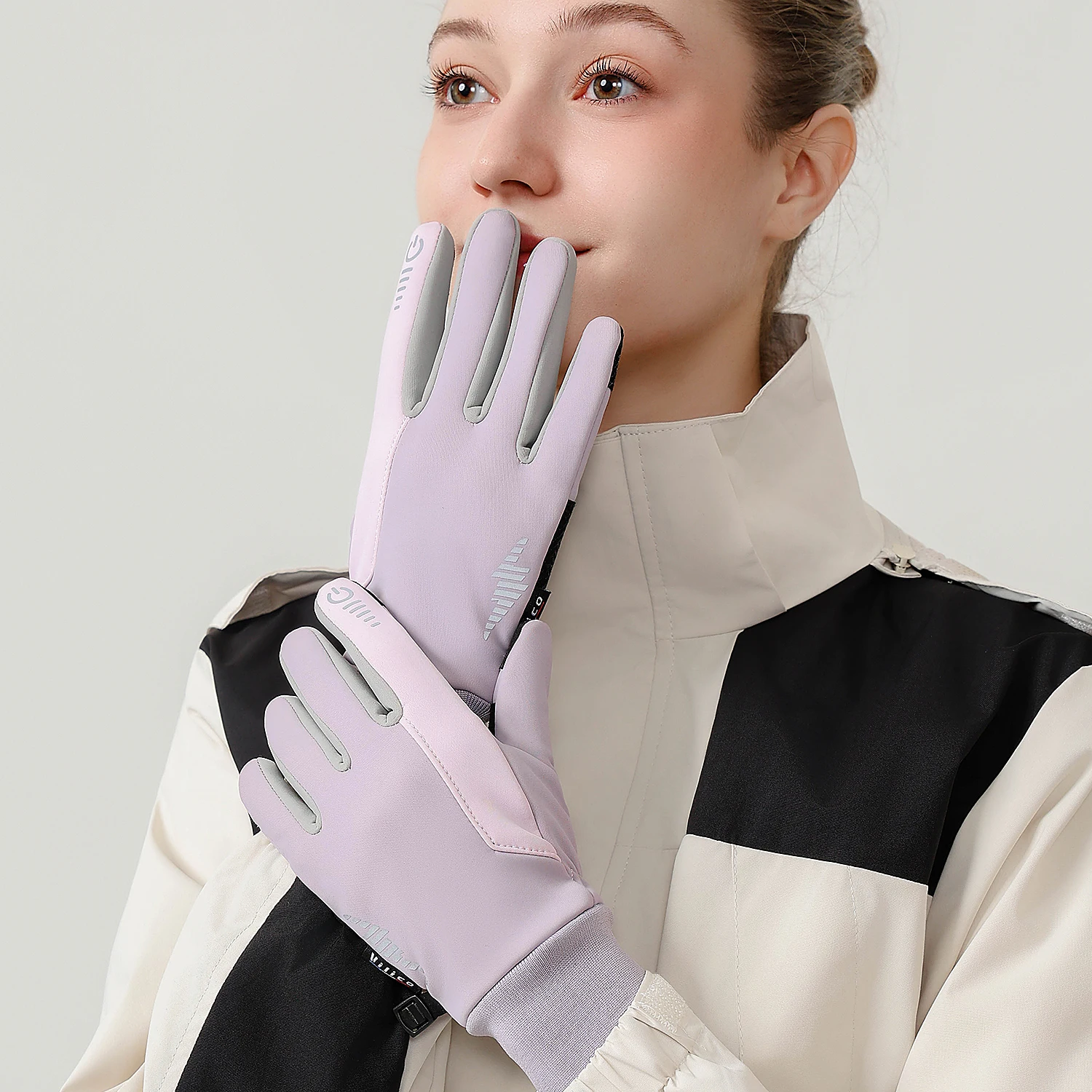 Thumbnail 4 - #64 Latest Bicycle Gloves Offers