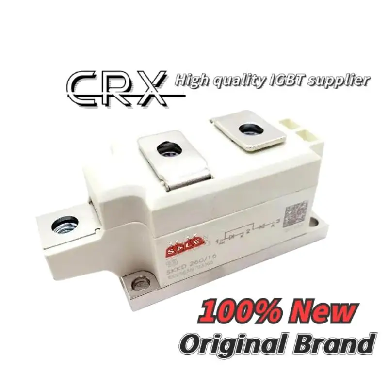 skkd260-16-skkd260-12-skkd260-14-new-original-igbt-module-in-stock-quality-assurance