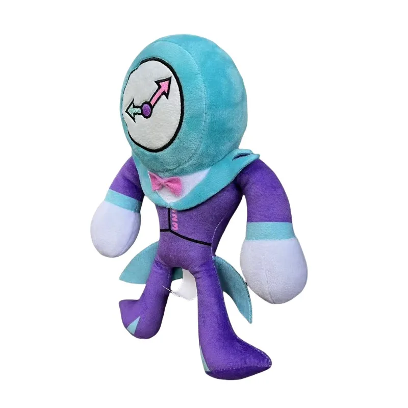 nuovo-peluche-chikn-nuggit-2026-adorabile-personaggio-dei-cartoni-animati-morbido-pupazzo-imbottito-regalo-da-collezione-per-fan-e-bambini