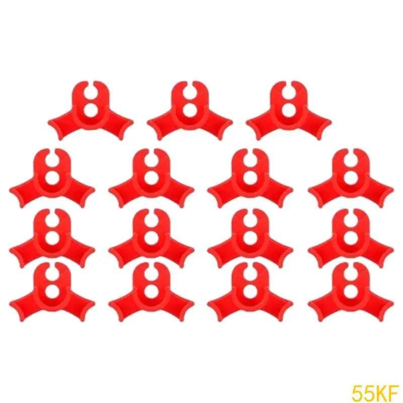 

55 кв.