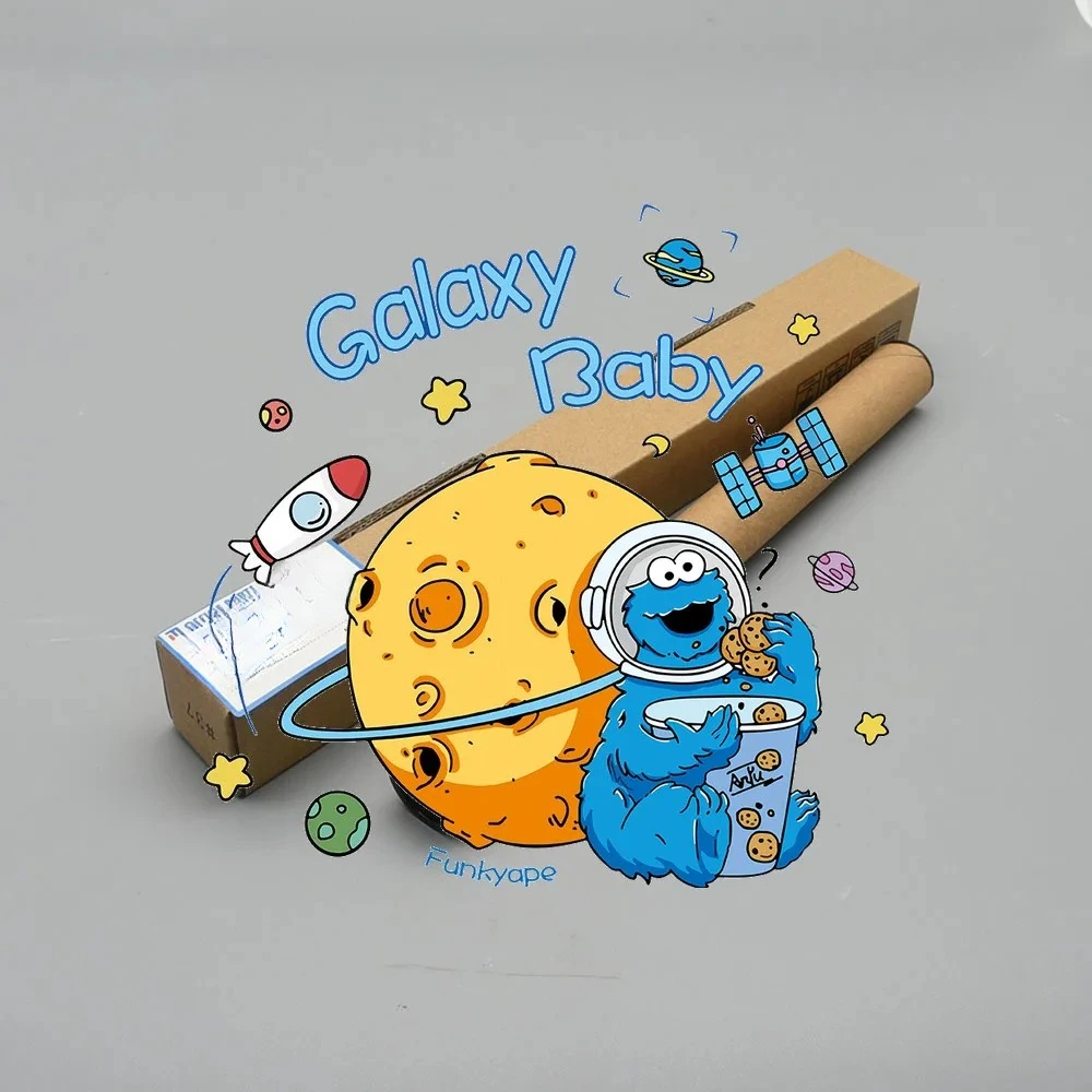 

Original New Fuser Film Sleeve Pressure Roller For HP M252 M277 M274 M552 M553 M577 252 277 M154 M180 M181 M280 M281fdw