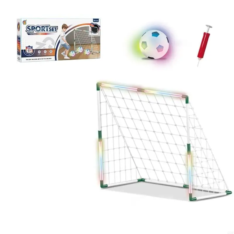 attrezzatura-da-calcio-in-plastica-lunga-durata-per-il-divertimento-dei-bambini-nel-cortile-e-nel-parco