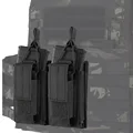 BLACK1