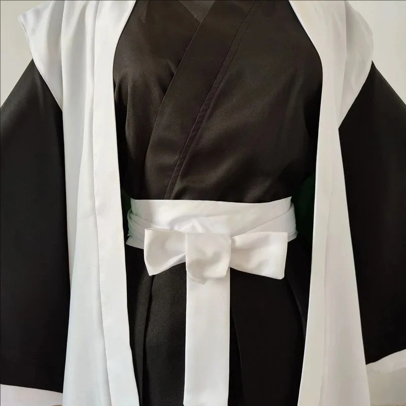 disfraces-cyhalloween-hitsugaya-toushirou-cosplay-kimono-y-pelucas-soul-society-capitan-del-equipo-10-die-pa-comic-con-ropa-de-anime