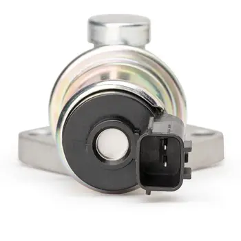 18137-77E00 Pro Suzuki Aerio Esteem Sidekick 1.6L 1.8L 1813777E00 18137 77E00 Nový regulační ventil volnoběžných otáček IAC 8 nejlepší prodej regulační ventil volnoběhu Suzuki Vitara - №7