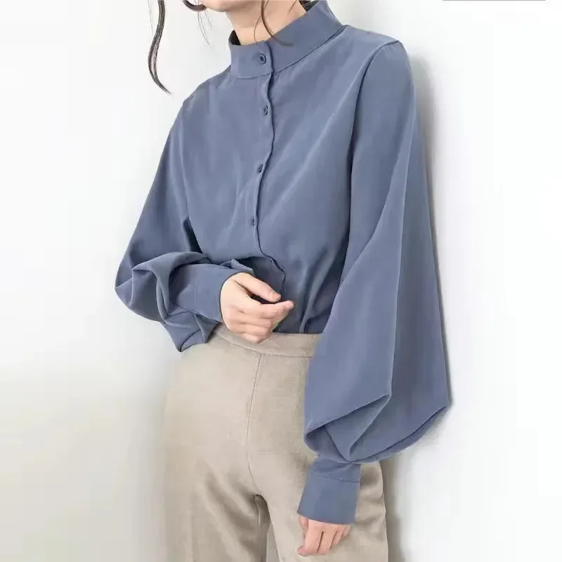 normal blue