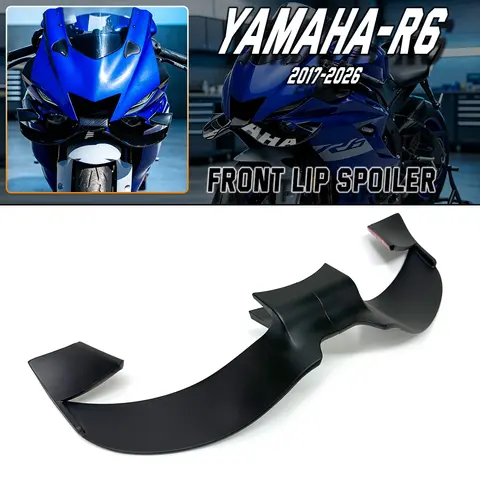 R6 winglet-AliExpress