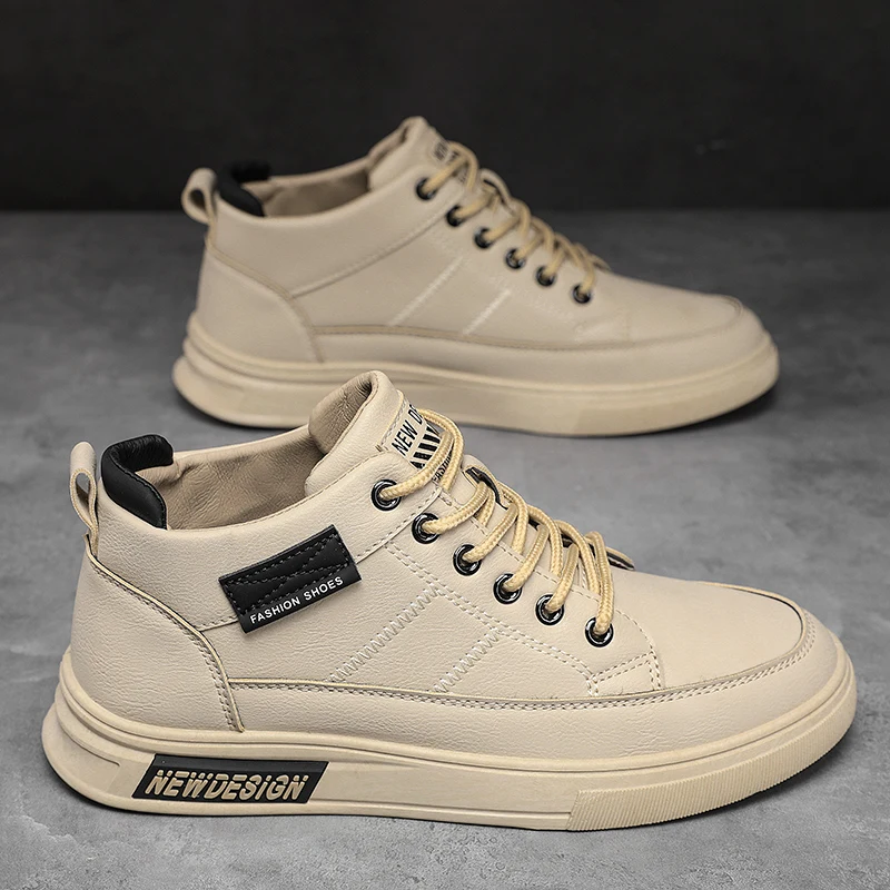 

Men Running Shoes Breathable Outdoor Sports Shoes Lightweight Sneakers Running Shoes Comfortable Athletic Training Footwear