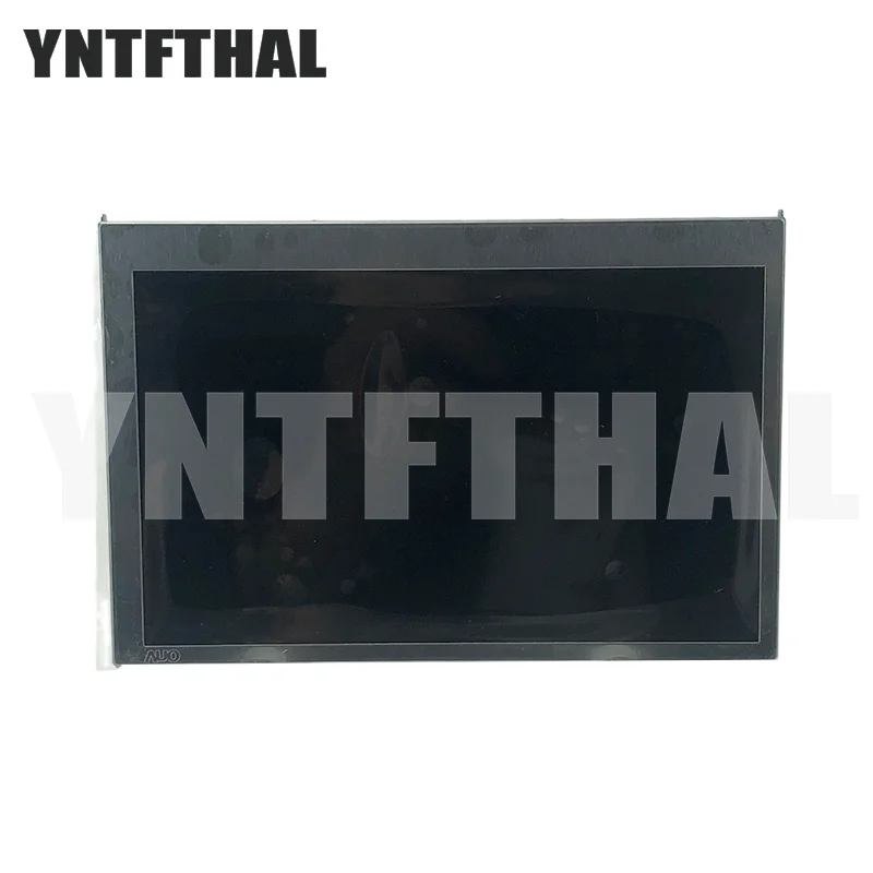 Lcd Display For C05…