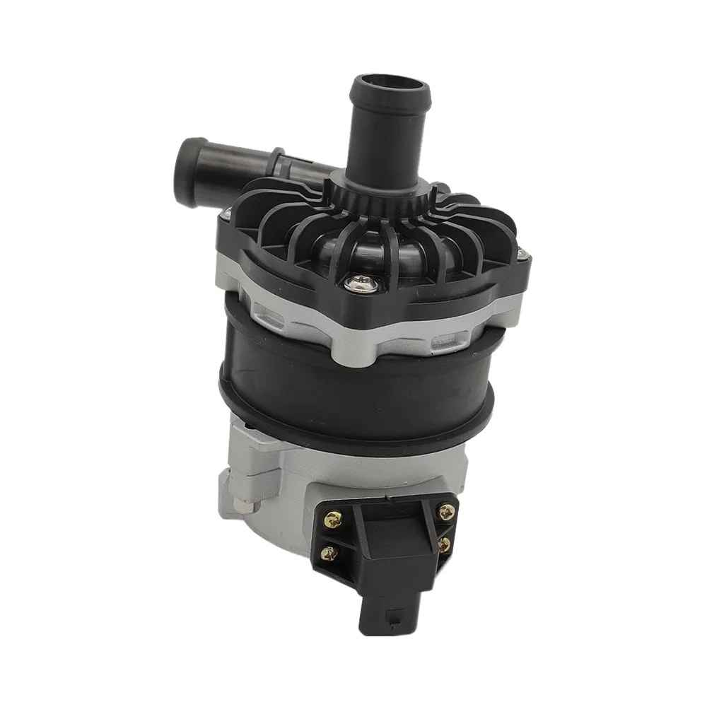 Revo 103623 Electri…