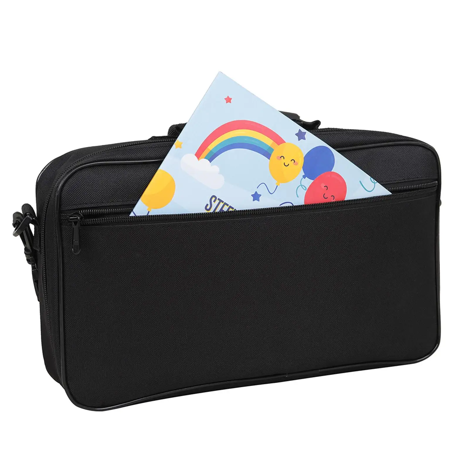 bolsa-acolchoada-a-prova-d'agua-para-oboe-bolsa-de-armazenamento-em-tecido-oxford-com-alca-de-ombro-ajustavel-para-transporte-e-protecao-durante-viagens
