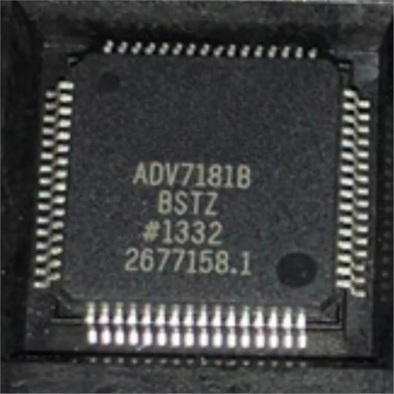 adv7181b-bstz-adv7181b-adv7181-64-lqfp-produits-de-haute-qualite-quantier-du-produit-10-pieces
