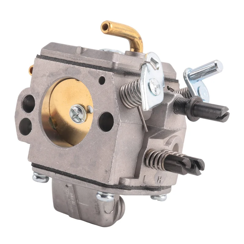 

LJL Chainsaw Carburetor For Stihl 029 039 MS290 MS310 MS390 11271200650 Chainsaw Replacement