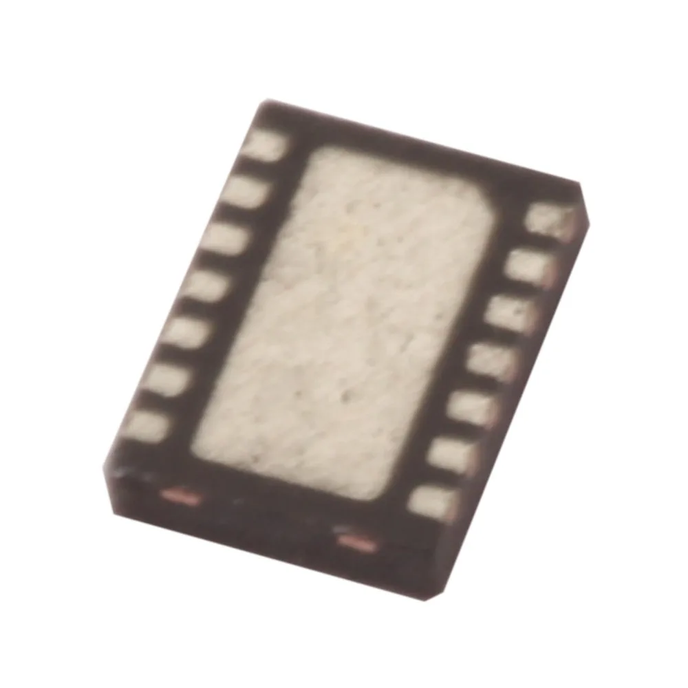 5pcs/lot MP3425DL-LF-Z MP3425  QFN14  100% New original