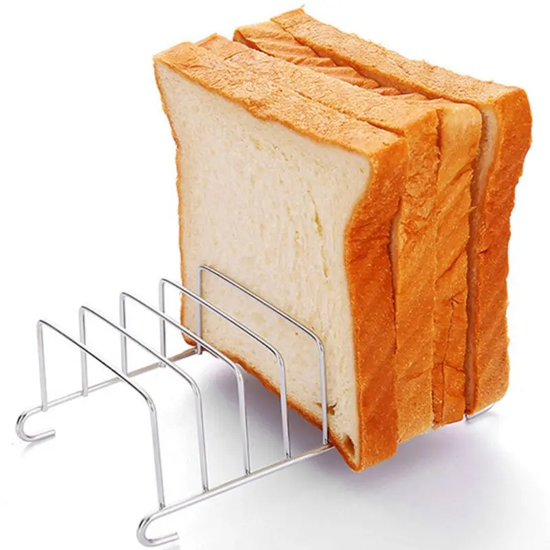 9 sztuk/zestaw 7 cali / 8 cali / 6 cali Akcesoria do frytownicy powietrznej dla Gowise Cozyna i Secura Pasują do wszystkich Drop