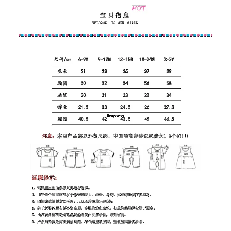 Рисунок 5 - Купальник Европейский и американский