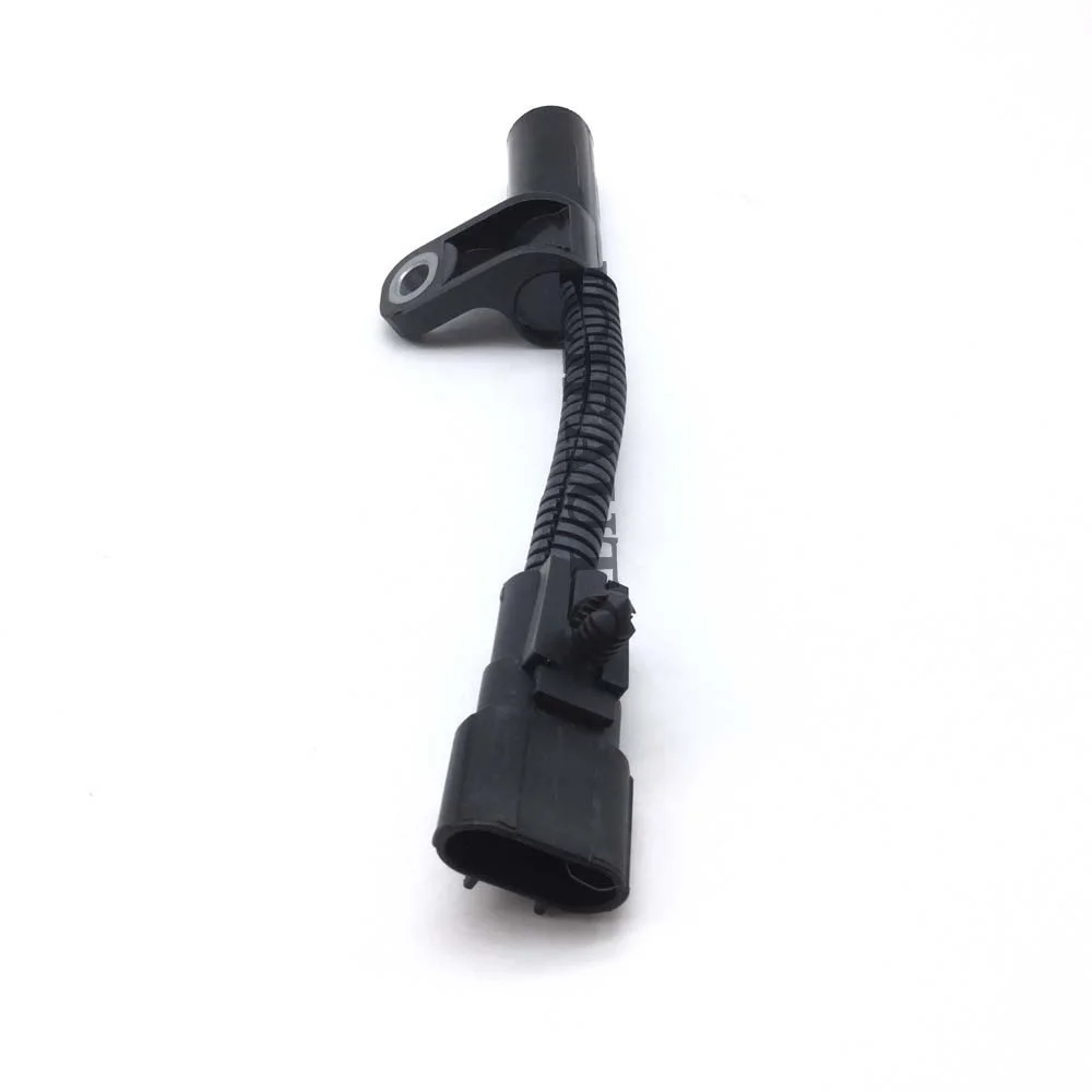 4609083 4609077 4807083 PC105 Camshaft Position Sensor For Dodge Avenger Caravan Stratus Chrysler Cirrus Sebring 2.4L 2.5L l4