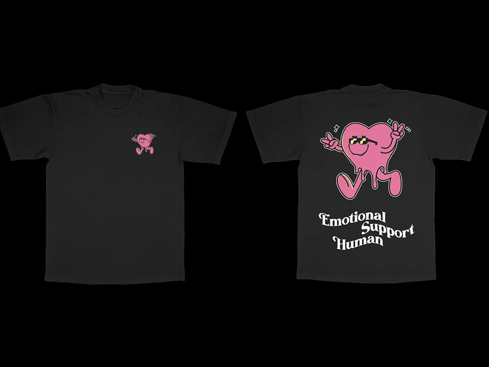 

Мужские модные футболки с графическим принтом, оверсайз, с коротким рукавом, новые футболки Y2K, мужская одежда, топы