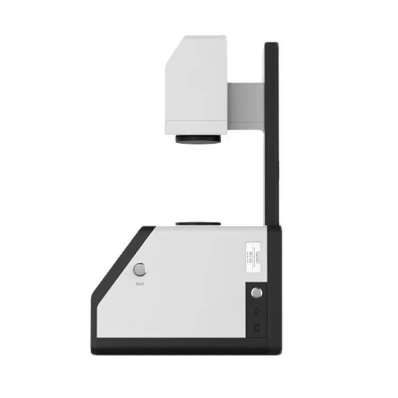 Reflection And Luminous Transmittance Liquid Laboratory Digital Glass Haze Meter Test Instrument