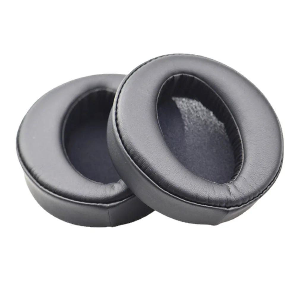 Almohadillas de espuma de repuesto para auriculares SONY MDR-XB950BT, almohadillas para los oídos de alta calidad, haz de auriculares, XB950N1 XB950B1