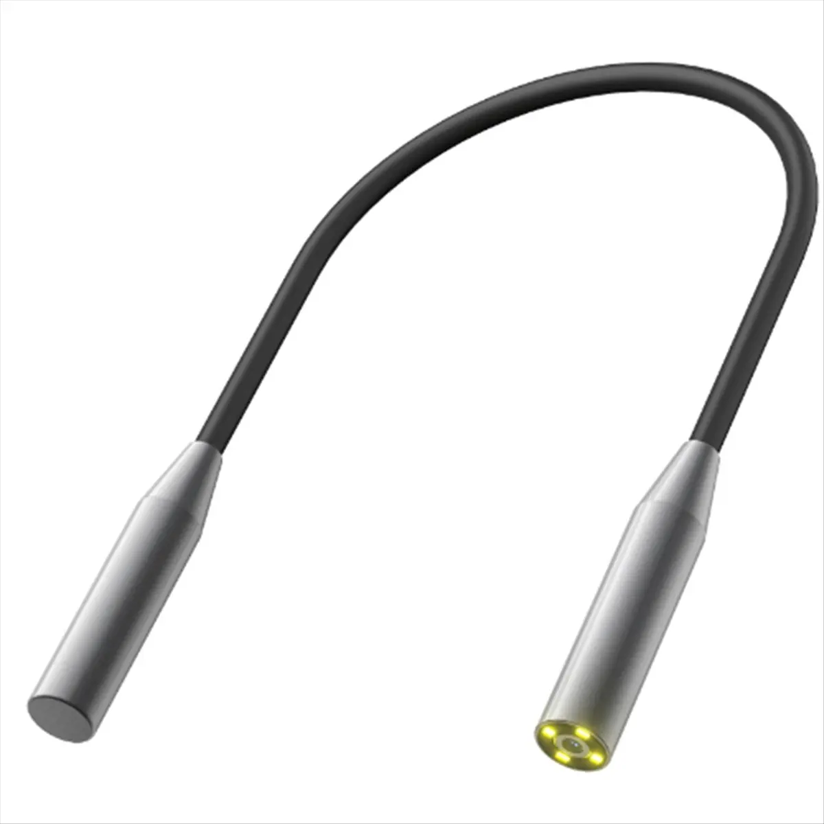 

Уличная подвесная HD спортивная камера, портативный видеорегистратор, альпинизм, рыбалка, велоспорт, рекордер [cilae-17R]