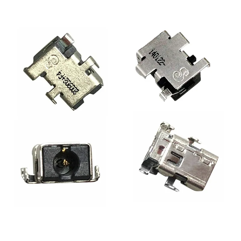 Fro Samsung NP730QAA NP550XTA power interface
