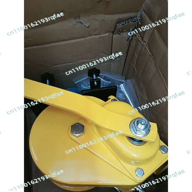 Jewelry Wire Making Forming Machine Jewellery Tools Gold Silver Wire Pulling Draw Bench Desktop Small Manual Wire Drawing Bench
