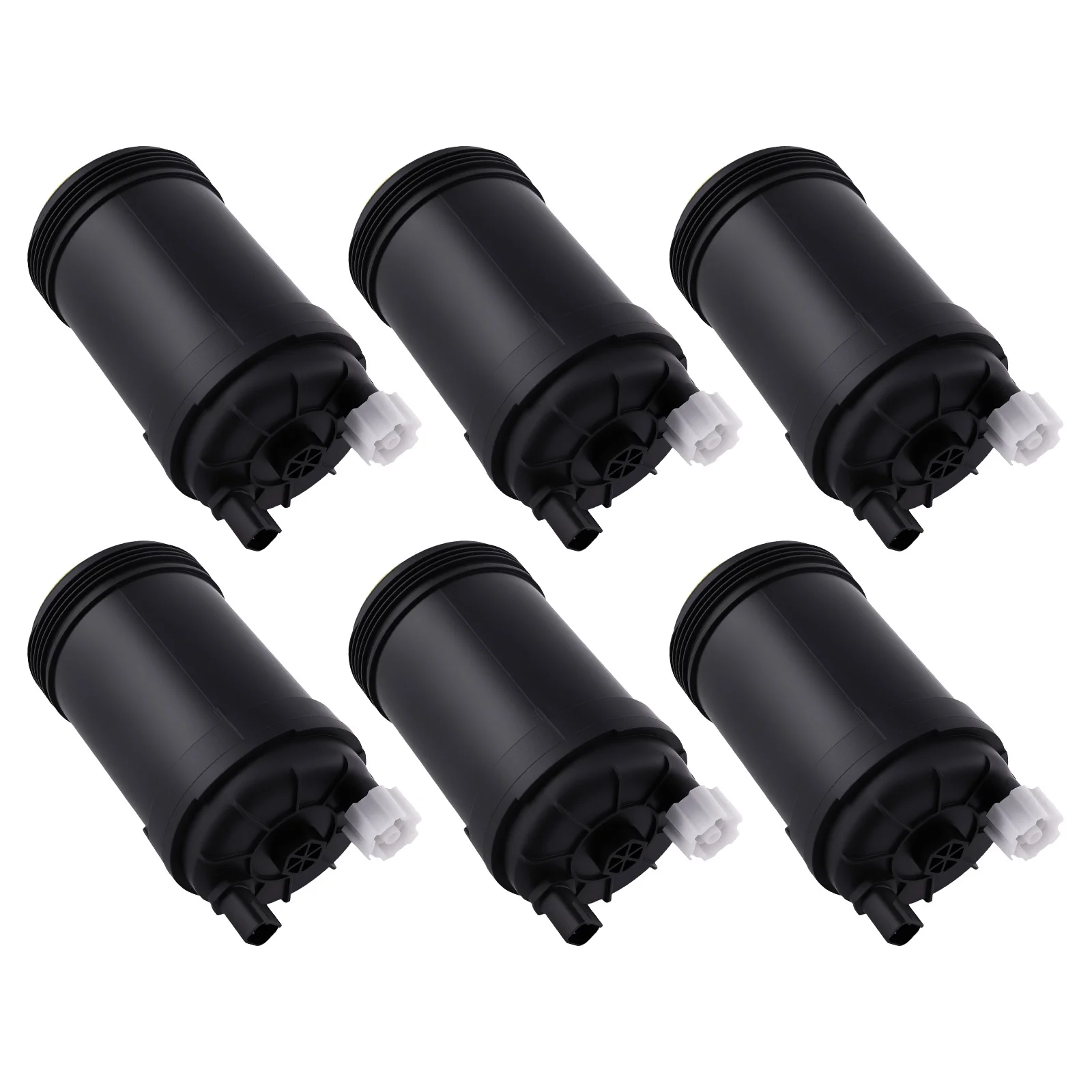 

NanoNet Fuel Water Separator FS1098 for Cummins B6.7L ISB6.7L 2017-2021