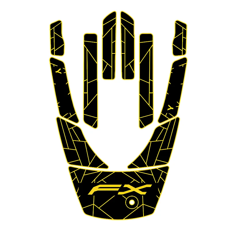 

Изготовленные на заказ коврики из пенопласта Eva, морские тяговые коврики для YAMAHA FX/FX HO 2002-2008, аксессуары для лодок на заказ