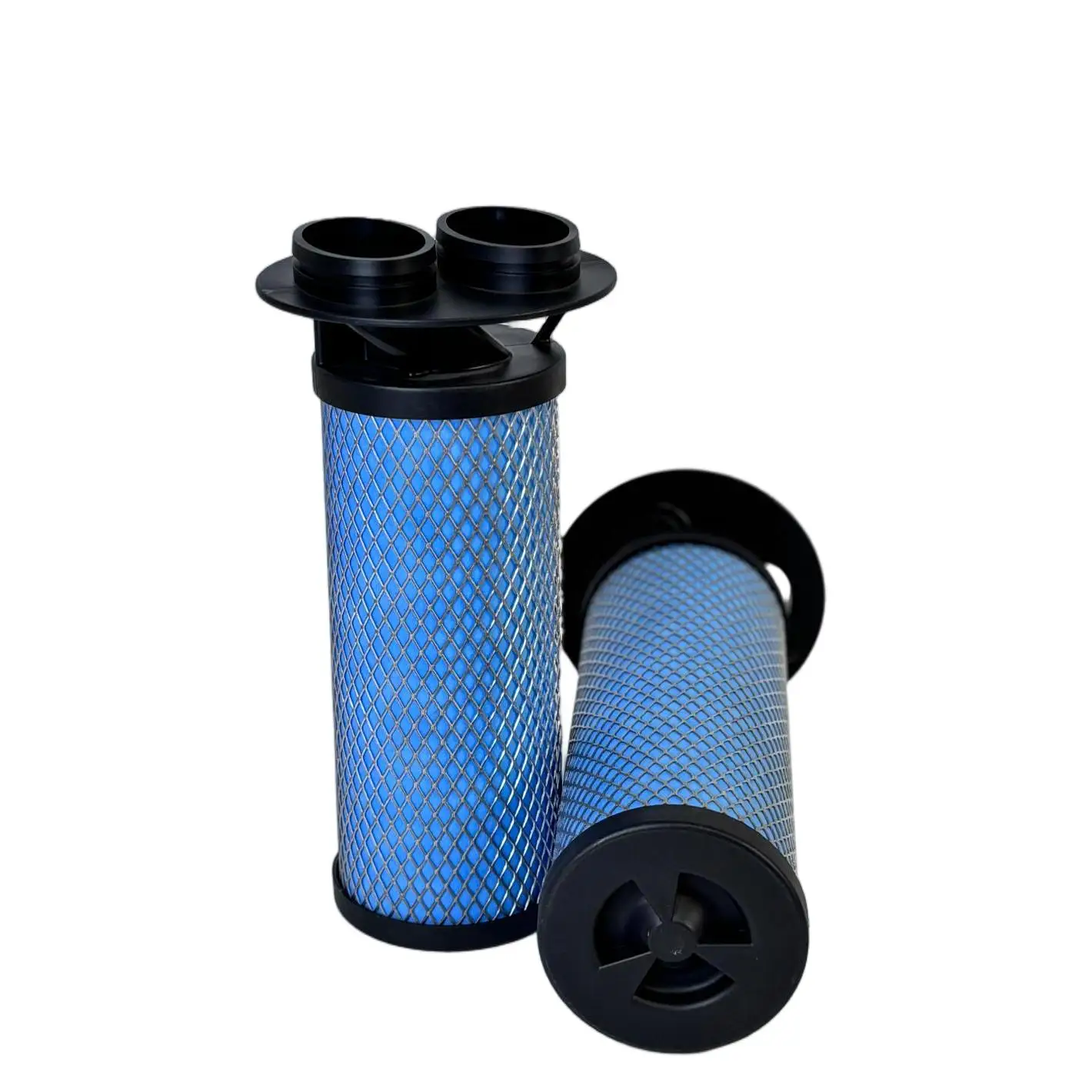 P0450 V0450 M0450 S0450 A0450 air compressor line filter for Donaldson