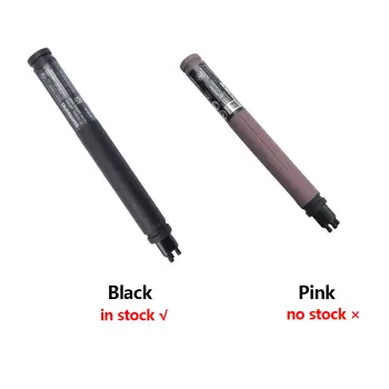 10 最佳銷售 禧瑪諾 Ultegra Di2 - №2